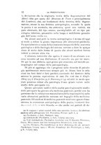 giornale/LO10014449/1909/Ser.4-V.15/00000018
