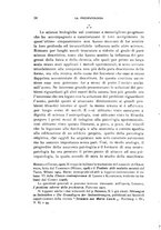 giornale/LO10014449/1909/Ser.4-V.15/00000020