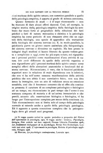 La scuola cattolica periodico religioso scientifico letterario