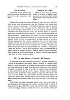 giornale/LO10014449/1909/Ser.4-V.15/00000041