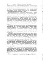 giornale/LO10014449/1909/Ser.4-V.15/00000042