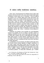 giornale/LO10014449/1909/Ser.4-V.15/00000044