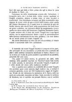 giornale/LO10014449/1909/Ser.4-V.15/00000045