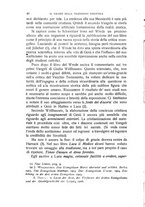 giornale/LO10014449/1909/Ser.4-V.15/00000046