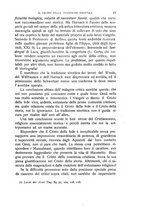 giornale/LO10014449/1909/Ser.4-V.15/00000047