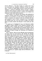 giornale/LO10014449/1909/Ser.4-V.15/00000049