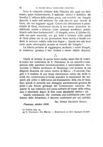 giornale/LO10014449/1909/Ser.4-V.15/00000050