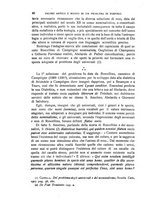 giornale/LO10014449/1909/Ser.4-V.15/00000052