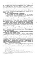 giornale/LO10014449/1909/Ser.4-V.15/00000053