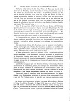 giornale/LO10014449/1909/Ser.4-V.15/00000054