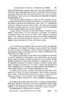 giornale/LO10014449/1909/Ser.4-V.15/00000055