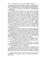 giornale/LO10014449/1909/Ser.4-V.15/00000056