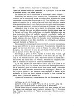 giornale/LO10014449/1909/Ser.4-V.15/00000058