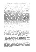 giornale/LO10014449/1909/Ser.4-V.15/00000059