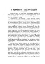 giornale/LO10014449/1909/Ser.4-V.15/00000060