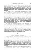 giornale/LO10014449/1909/Ser.4-V.15/00000061