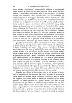 giornale/LO10014449/1909/Ser.4-V.15/00000062