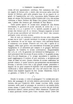 giornale/LO10014449/1909/Ser.4-V.15/00000063