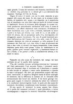 giornale/LO10014449/1909/Ser.4-V.15/00000065