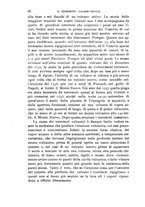 giornale/LO10014449/1909/Ser.4-V.15/00000066