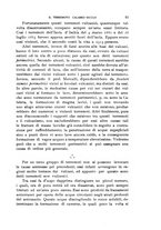 giornale/LO10014449/1909/Ser.4-V.15/00000067