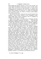 giornale/LO10014449/1909/Ser.4-V.15/00000068