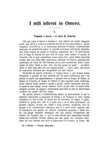 giornale/LO10014449/1909/Ser.4-V.15/00000070