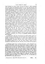 giornale/LO10014449/1909/Ser.4-V.15/00000071