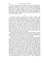 giornale/LO10014449/1909/Ser.4-V.15/00000072