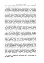 giornale/LO10014449/1909/Ser.4-V.15/00000073