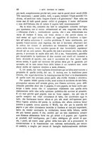 giornale/LO10014449/1909/Ser.4-V.15/00000074