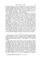 giornale/LO10014449/1909/Ser.4-V.15/00000075