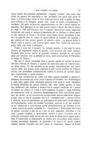 giornale/LO10014449/1909/Ser.4-V.15/00000077