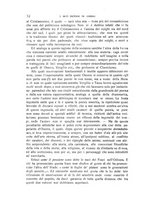 giornale/LO10014449/1909/Ser.4-V.15/00000078