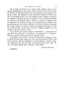 giornale/LO10014449/1909/Ser.4-V.15/00000079