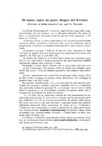 giornale/LO10014449/1909/Ser.4-V.15/00000080