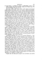 giornale/LO10014449/1909/Ser.4-V.15/00000121