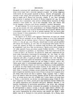 giornale/LO10014449/1909/Ser.4-V.15/00000122