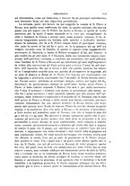 giornale/LO10014449/1909/Ser.4-V.15/00000123