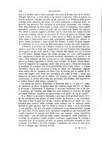 giornale/LO10014449/1909/Ser.4-V.15/00000124