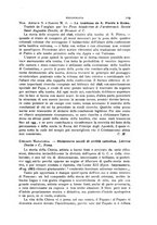 giornale/LO10014449/1909/Ser.4-V.15/00000125