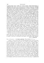 giornale/LO10014449/1909/Ser.4-V.15/00000126