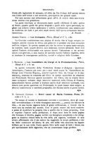 giornale/LO10014449/1909/Ser.4-V.15/00000127