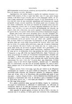 giornale/LO10014449/1909/Ser.4-V.15/00000129