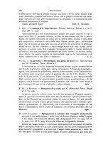 giornale/LO10014449/1909/Ser.4-V.15/00000130