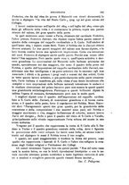 giornale/LO10014449/1909/Ser.4-V.15/00000133