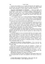 giornale/LO10014449/1909/Ser.4-V.15/00000136