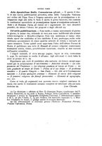 giornale/LO10014449/1909/Ser.4-V.15/00000137