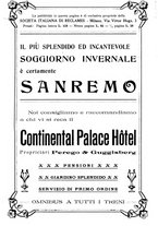 giornale/LO10014449/1909/Ser.4-V.15/00000139