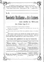 giornale/LO10014449/1909/Ser.4-V.15/00000140